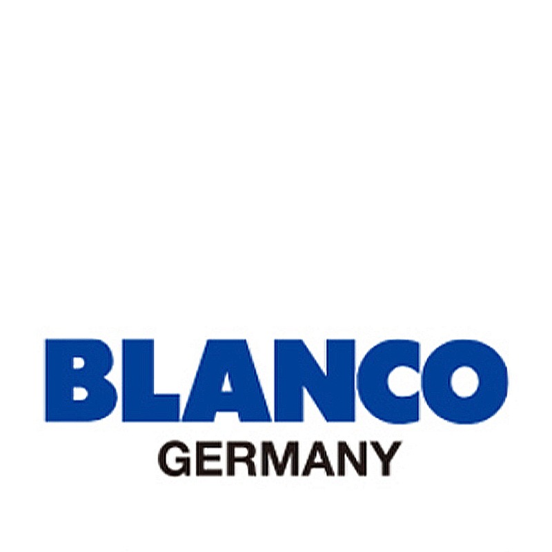 BLANCO 블랑코